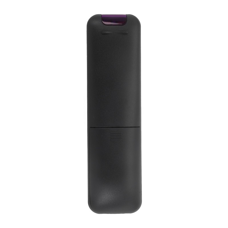 Remote Control Accessory for MAMNV BR150/BR151 and Kilgone G20 Vacuum Cleaner gallery