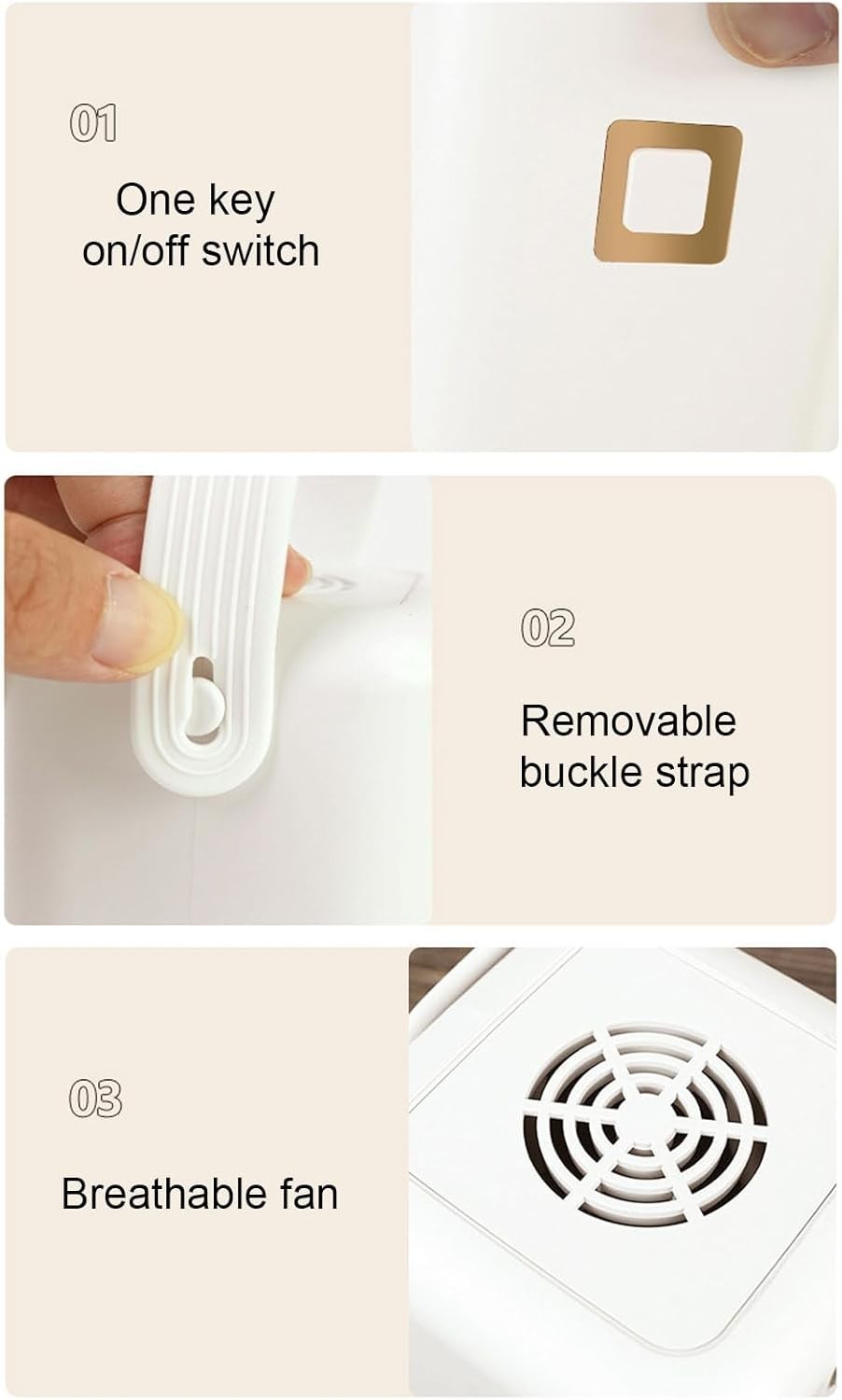 portable drying machine gallery