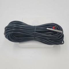 Battery Temperature Sensor for SMA Sunny Island SI 6048 Temp Tempsensor NEW