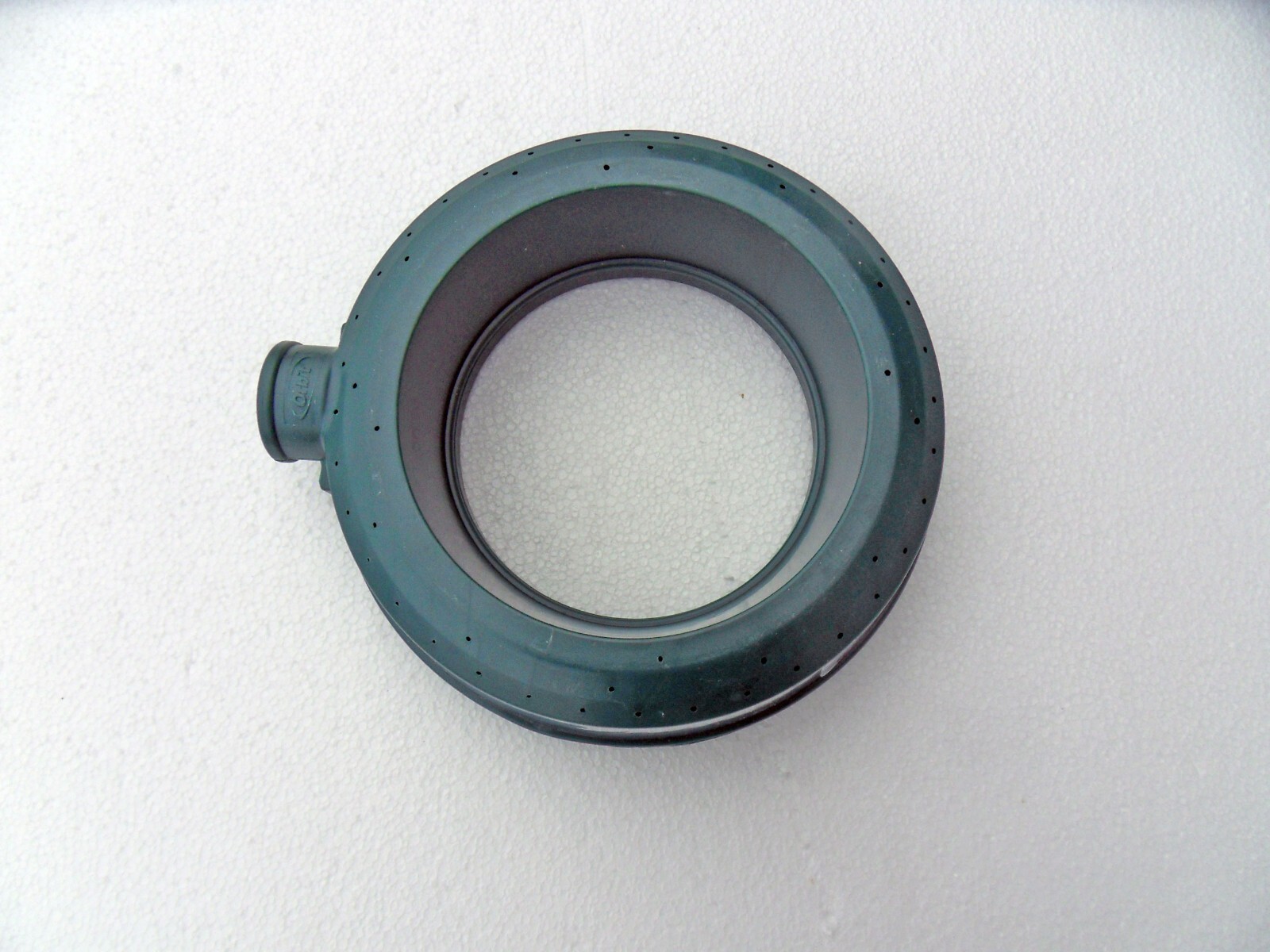 New Orbit 58029N High Quality Plastic Ring Lawn Sprinkler Covers @30' Free Ship gallery