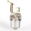 Carburetor for ProSource UG1500 2.4hp 1000w 1500w Generator gallery