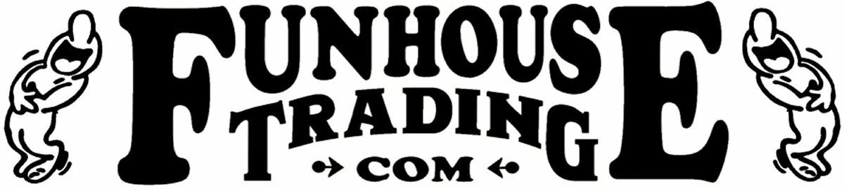 Humorous Novelty Wall Sign – ‘Warning Nothing Inside is Worth...’ – Funny Decor gallery