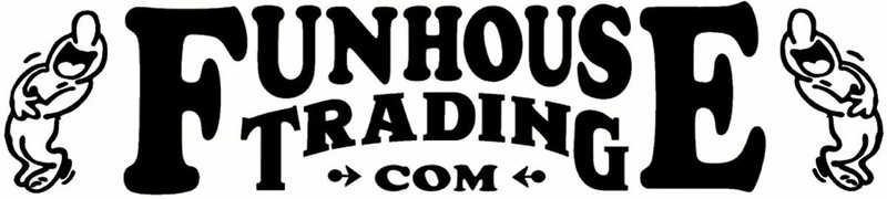 Humorous Novelty Wall Sign – ‘Warning Nothing Inside is Worth...’ – Funny Decor gallery