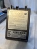 Dyson V7 Rechargeable Battery - 968670-06 OEM --for parts or repair gallery