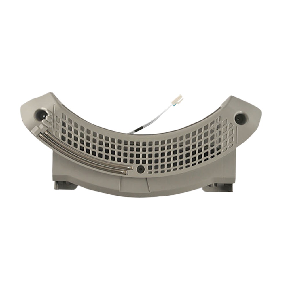 Samsung DC97-17978A Dryer Assy Filter Guide Dv9000H gallery