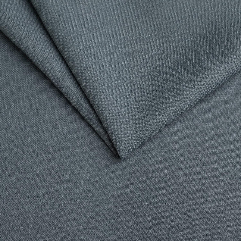 The Durable Karlstad Sofa Cover Replacement for IKEA Karlstad Couch Cover, Karls gallery