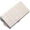 OEM Samsung Dryer Control DC92-01729Q 1-Year Guarantee Free Same Day Shipping gallery
