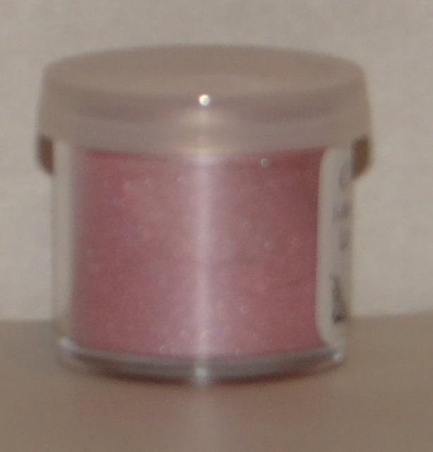 Pink Orchid Luster Dust 2 grams Cake Decor-Gum Paste Deco DP-16 gallery