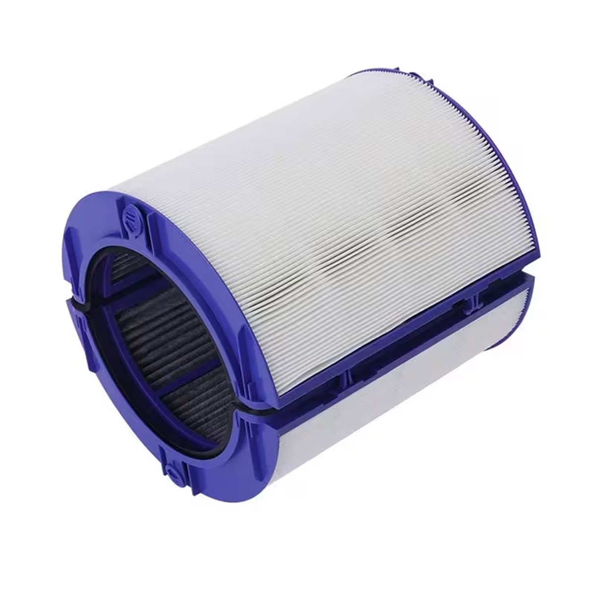 970341-01 HEPA Filter for Dyson TP06, TP09, HP06, PH01, PH02, TP07, HP07, HP09 gallery