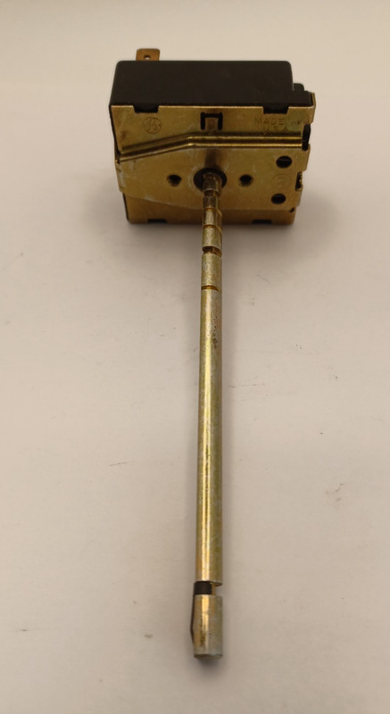 4331677 Roper Range Bake & Broil Selector Switch 313594 gallery