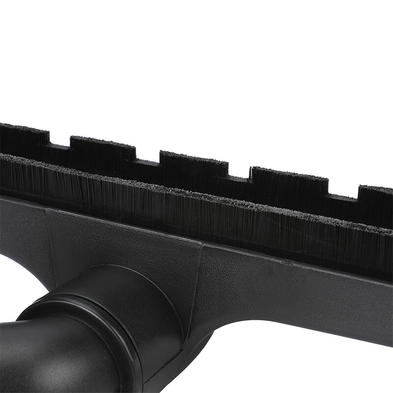 Universal 12" Vacuum Cleaner Attachment 360 Floor Brush Tool 1.25" 1-1/4" 32mm gallery
