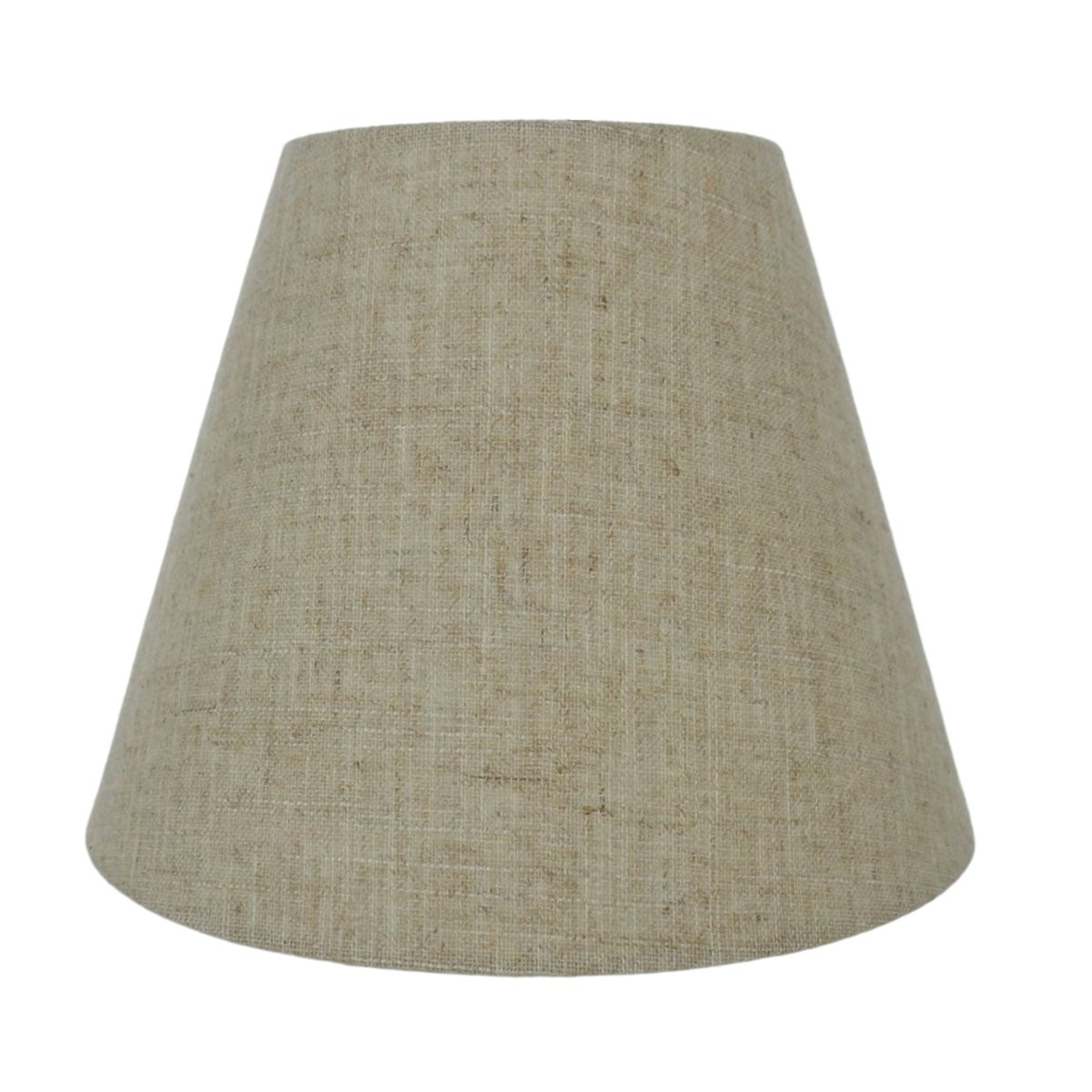 1/2PCS 5"x9"x7" Small Lamp Shade for Table Floor Lamps Replacement, Room Decor gallery