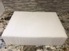 100 Melamine Sponge Eraser BULK PACK 10x6x2cm 3/4" Thick- Works Like Magic! gallery
