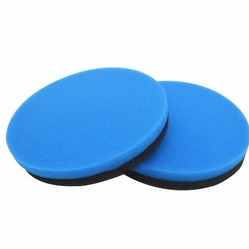 6 Pack Filter for PowerForce Helix Bagless Upright Vacuum 2191, 2191U, 2191X gallery