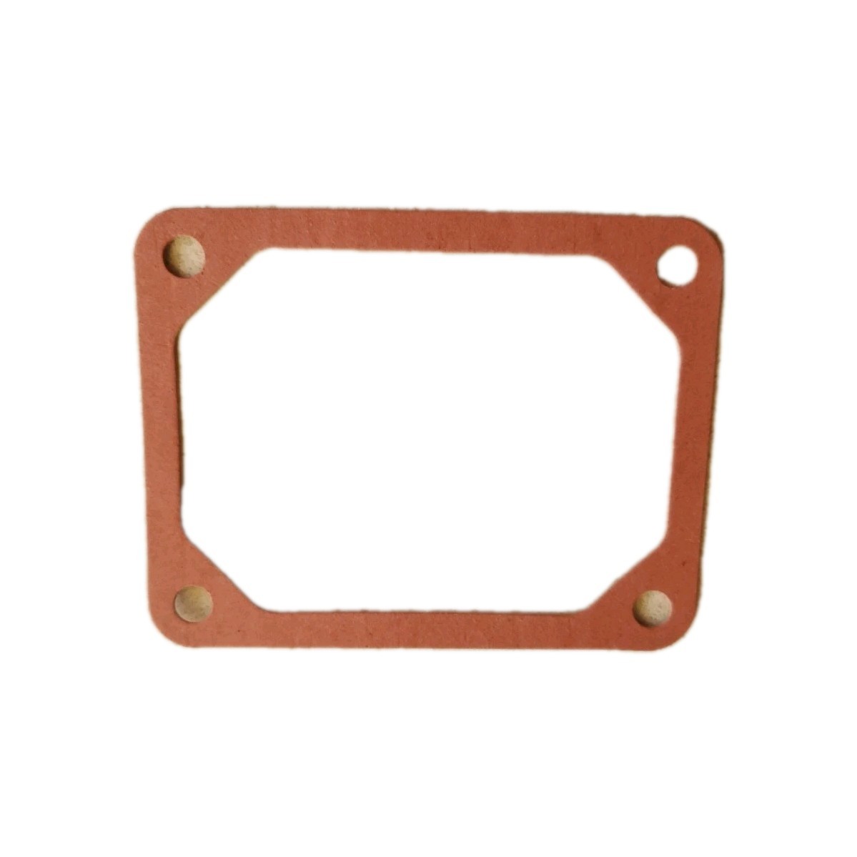 1 Pack ROCKER VALVE COVER GASKETS BRIGGS 690971 273486 Bin36 gallery