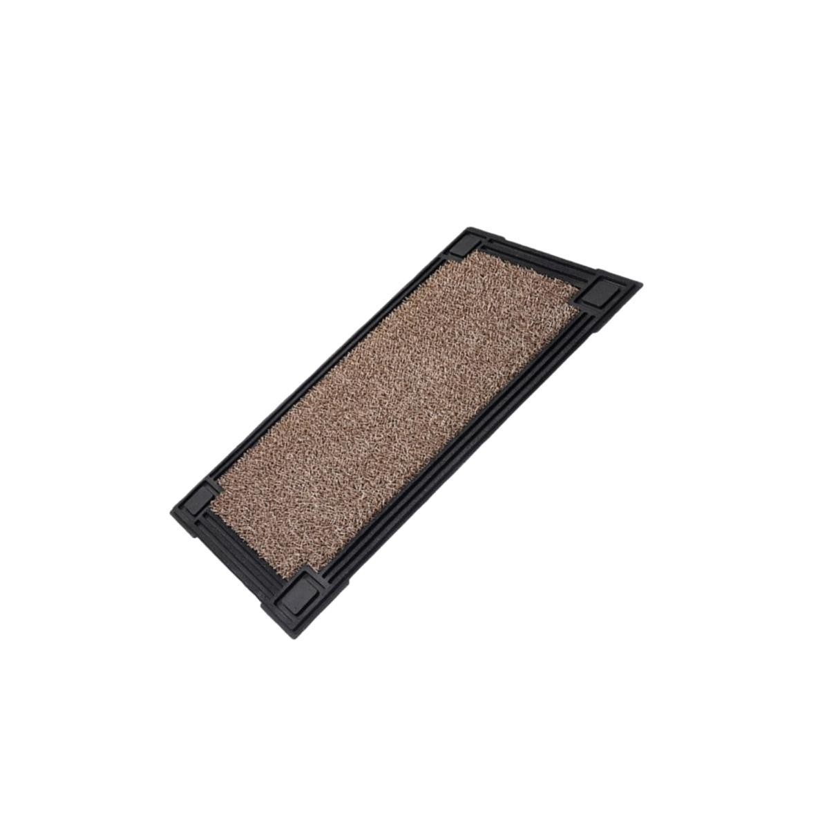 Form Function 10374050 Form Function Door Capitol Mat gallery
