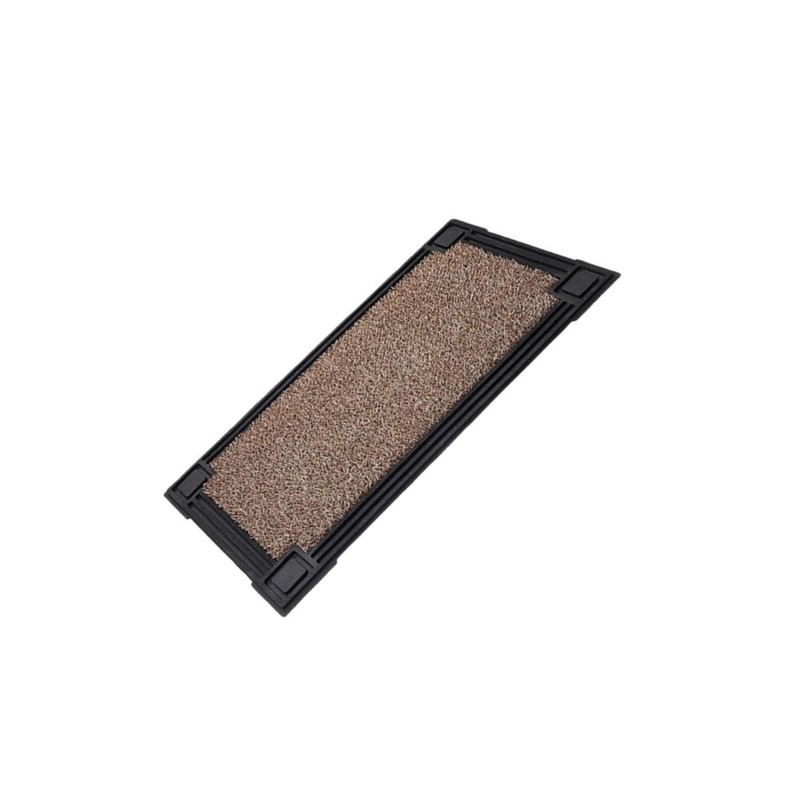 Form Function 10374050 Form Function Door Capitol Mat gallery