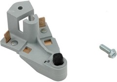 AO Smith Single Speed Pool Pump Switch Replacement 629002-001