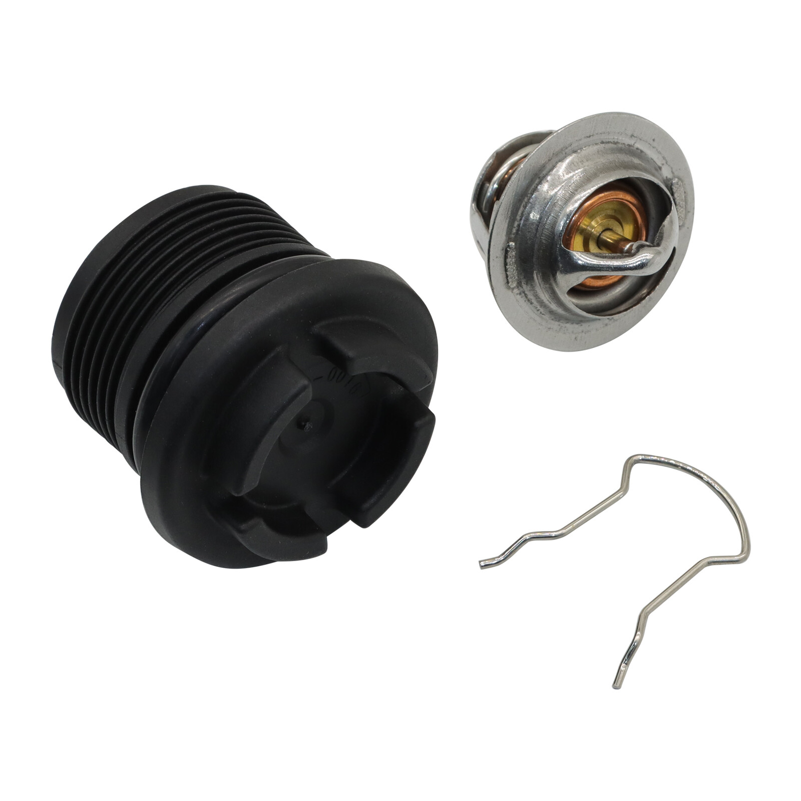 77707-0010 Thermal Regulator Kit for MasterTemp/Max-E-Therm Heaters gallery