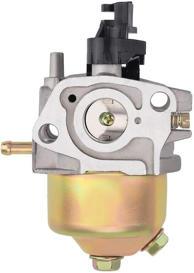 099980132005 Carburetor Carb For Workforce 163CC 2500PSI Pressure Washer gallery