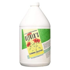 Olivia’s Cloning Solution, 1 gal