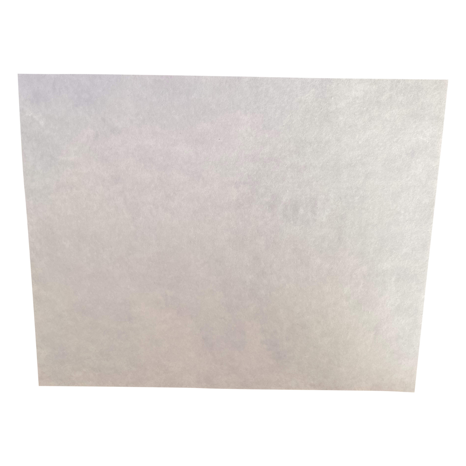 Cobalt Chloride Test Paper 8×10 Inch Sheet [Pack of 24] for Leak Detection gallery