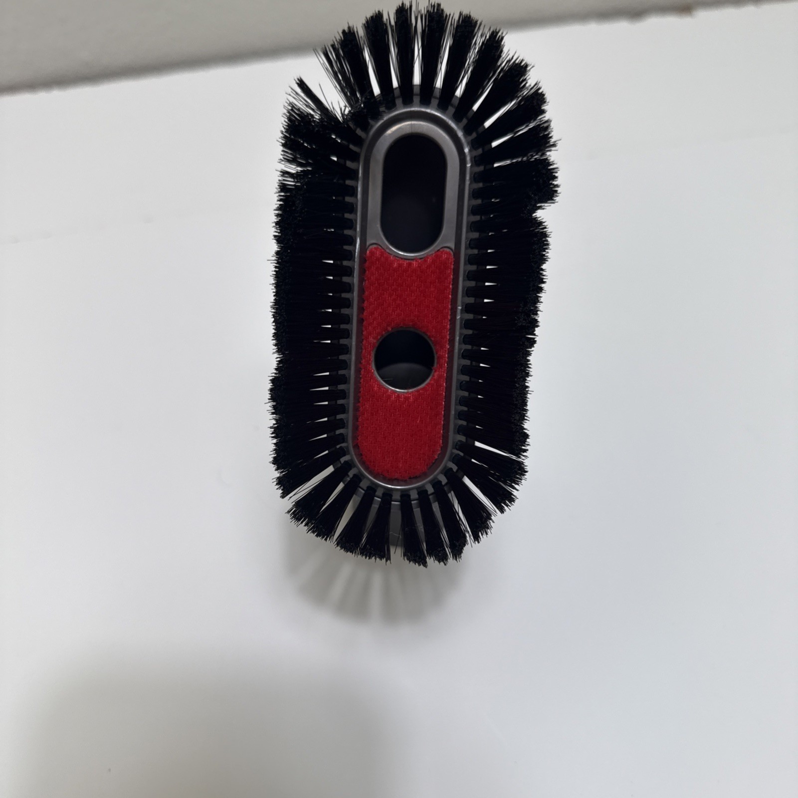Dyson Mini Soft Dusting Brush V7 V8 V10 V11 Quick Release Tool Vacuum Genuine gallery