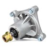 Deck Rebuild Kit for Hustler Raptor 52" Spindle Blade 604214 603995 gallery