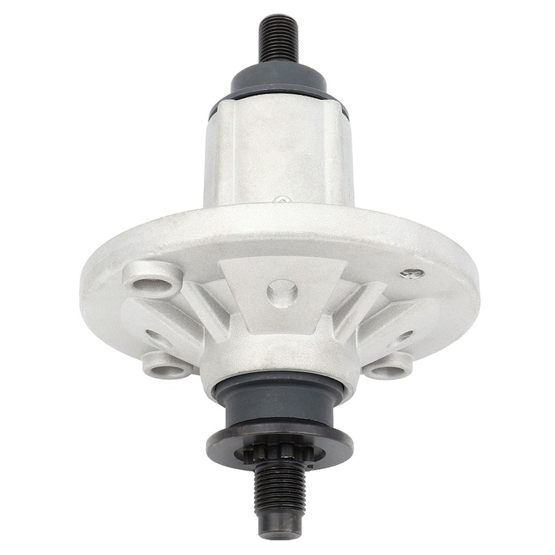 3 Spindle Assembly for John Deere E100 E110 E120 E130 E140 E150 E160 E170 E180 gallery