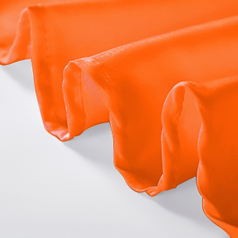 120 inch Round Tablecloth Washable Polyester Table Cloth Decorative Table Cov... gallery