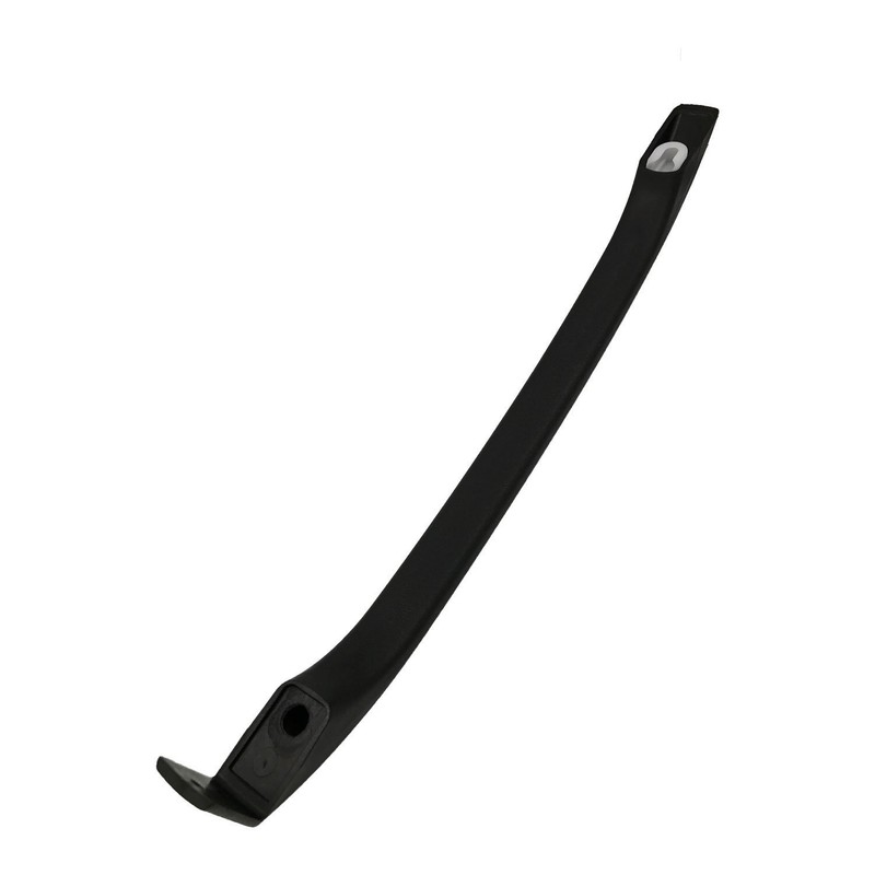 218428121 Door Handle Compatible with Frigidaire Refrigerator gallery