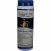 SeaKlear Spa Balanced Shock Oxidizer (2 lb) (pack of 2) gallery