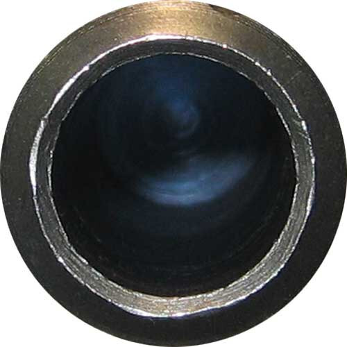SDS MAX Ground Rod Driver 1" Inch Inner Diameter U.S.A. gallery