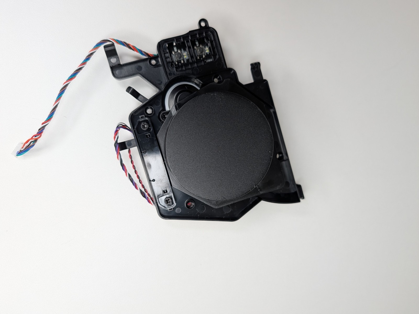 Authentic irobot Roomba 104 Lidar Unit Complete gallery
