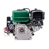 Electric Start Engine Motor Gas 212cc 4-Stroke 7HP Fit for Lawn Mower gallery
