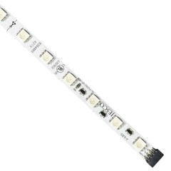 Jesco Lighting DL-FLEX2-UP-RGB FLEX2 IC Controlled RGB Color Chaging 1 Roll