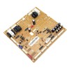 OEM Samsung Fridge Control DA92-00146D 1-Year Guarantee Free Same Day Shipping gallery