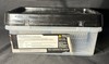 Grip Rite MAXC62875 15-Deg Wire Coil 1-3/4"x.09" SS Siding Nails 1200/Box SALE! gallery