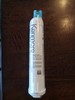 Kenmore Replacement Refrigerator White 9083 gallery