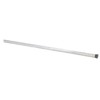 3/4 inch Standard Aluminum Anode Rod (33 inch Length) gallery