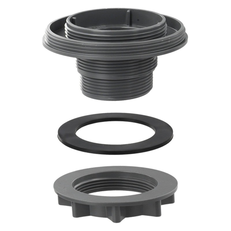 For Efficient Functionality Of Your For Intex Pool Adequate Replacement Parts gallery