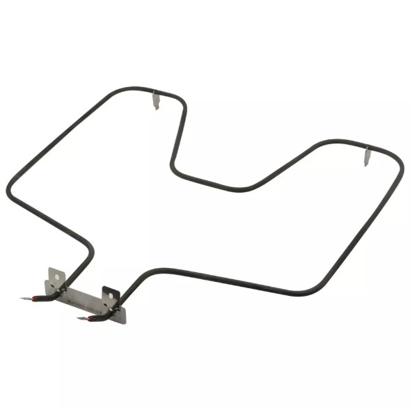 Electric Range Bake Element for GE JBP64BH2CT JBP64BH2WH JBP64BH3CT JBP64BH3WH