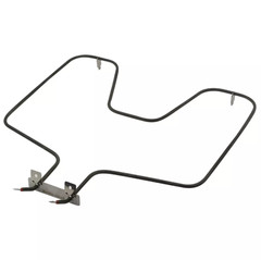 Electric Range Bake Element for GE JBP64BH2CT JBP64BH2WH JBP64BH3CT JBP64BH3WH