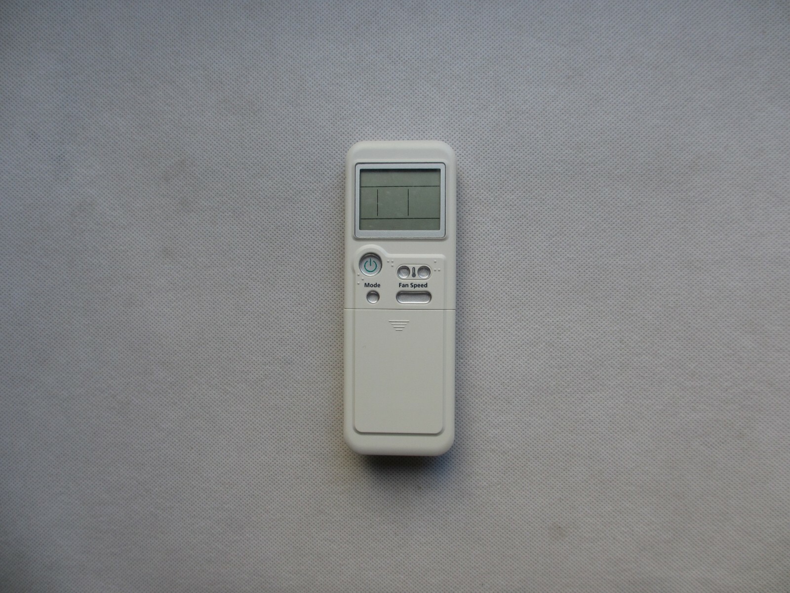 Remote Control FOR Samsung DB93-03016S AS09CM1N AQV12VBAN A/C Air Conditioner gallery