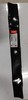 Oregon 195-005 Mower Blade, (2 pack) 21" Compatible with AYP Series (Z3C) gallery