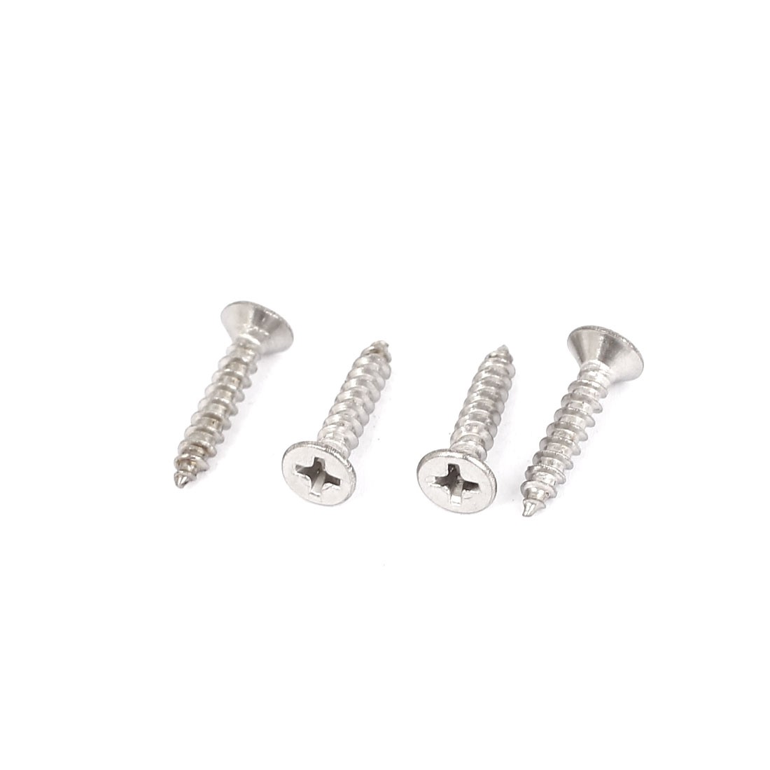 Stainless Steel Recessed Flush Pull Finger Insert Slide Sliding Door Handles gallery