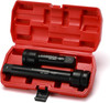 1" Drive Impact Extension Bars 6" & 10" CR-MO Steel Socket Extensions gallery
