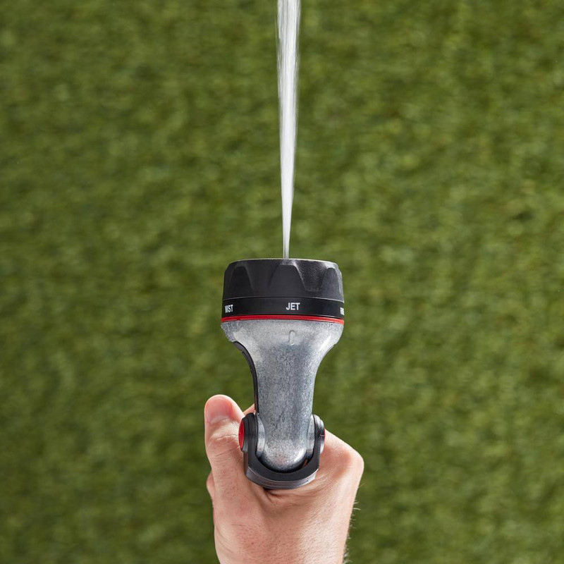 PRO Thumb Control Multi-Pattern Nozzle gallery