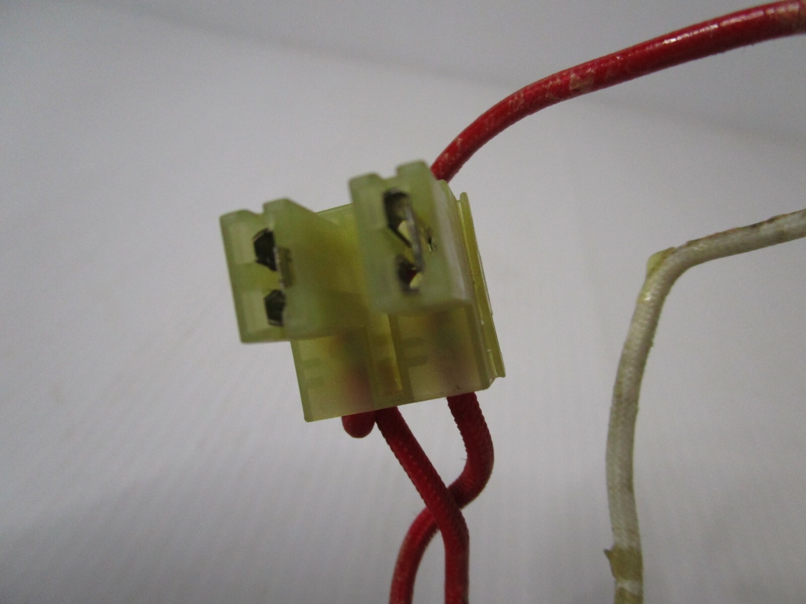 GE Microwave Transformer (120V, 60Hz) WB27X10133 SHV-7778UC1 ASMN gallery
