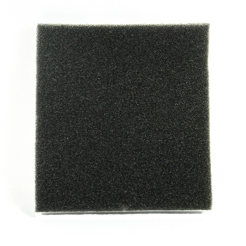 MaximalPower Filter for Panasonic/ Kenmore CF1,CF-1 Chamber Vacuum Dual sides gallery